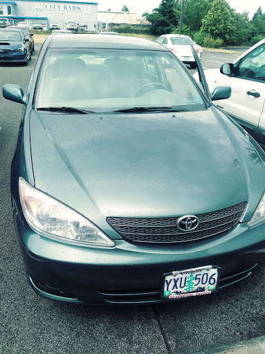 Used Car Dealer «Hazeldell Motors», reviews and photos, 9603 NE Hwy 99, Vancouver, WA 98665, USA