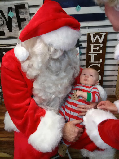 Hair Salon «Paloma Salon & Micro Spa», reviews and photos, 333 N Tejon St, Colorado Springs, CO 80903, USA