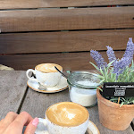 Photo n°1 de l'avis de Khrystyna. fait le 26/08/2023 à 17:29 sur le  Pausenbrot (Shop Aachen) à Aachen