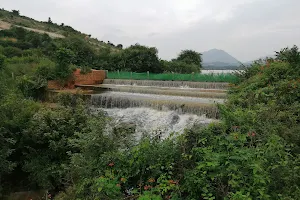 Seethamma Lake image