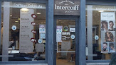 Salon de coiffure Intercoiff 91490 Milly-la-Forêt