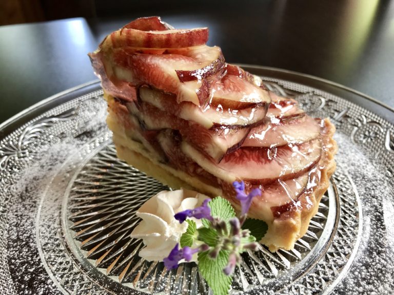 カフェ らんぷ屋 長野県信濃町柏原 カフェ 喫茶 カフェ グルコミ