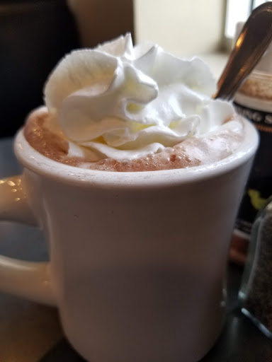 Restaurant «DuckTales Kitchen», reviews and photos, 612 N Devine Rd, Vancouver, WA 98661, USA