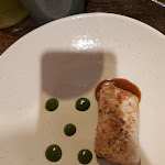 Photo n°3 de l'avis de Luca.o fait le 18/02/2020 à 06:22 sur le  Apelle food & drink à Ferrara