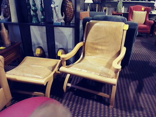 Used Furniture Store «IRCA», reviews and photos, 2620 E Greenway Rd, Phoenix, AZ 85032, USA