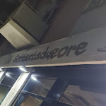 Photo n°1 de l'avis de Giulio.o fait le 04/02/2024 à 13:28 sur le  Pizzeria 72 Ore à Rome