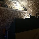 Photo n°4 de l'avis de giuseppe.a fait le 25/08/2018 à 22:52 sur le  Ristorante Il Liberty à Noto