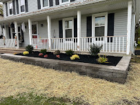 Whittier's Landscape - Photo 5 - Car repair in Rochester, NY, Rochester