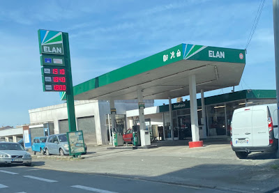 ELAN à Tarbes