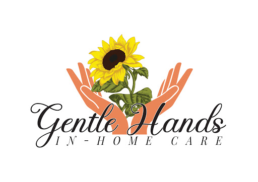 Gentle Hands In Home Care