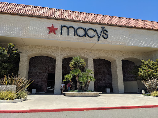 Macys image