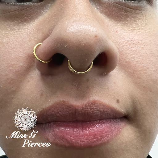 Explore autumn tattoo ideas, creative tattoo ideas in Laredo, available at Horikawa Tattoo & Piercing Studios