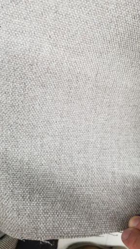 Fabric Store «F & S Fabrics For The Home», reviews and photos, 10654 W Pico Blvd, Los Angeles, CA 90064, USA