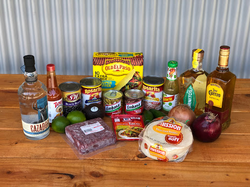 Convenience Store «Welcome Grocery Store», reviews and photos, 5565 Mt Baker Hwy, Deming, WA 98244, USA