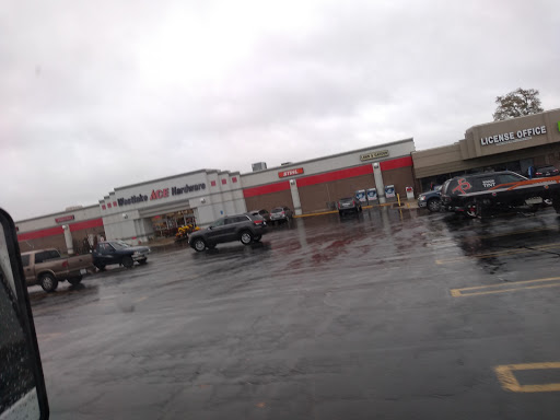 Hardware Store «Westlake Ace Hardware», reviews and photos, 5945 NE Antioch Rd, Gladstone, MO 64119, USA