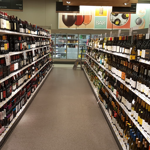 Department Store «Target», reviews and photos, 2070 Sam Rittenberg Blvd, Charleston, SC 29407, USA