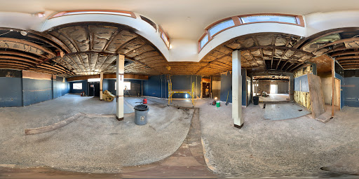 Wine Bar «Mio Vino», reviews and photos, 7908 Blue Ash Rd, Deer Park, OH 45236, USA