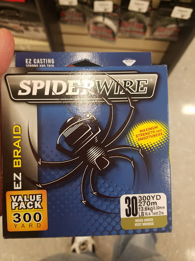 Sporting Goods Store «Academy Sports + Outdoors», reviews and photos, 15350 I-35, Selma, TX 78154, USA