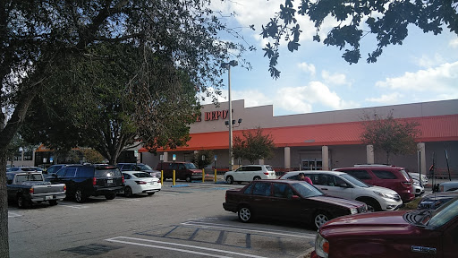 Office Supply Store «OfficeMax», reviews and photos, 13575 S Dixie Hwy, Miami, FL 33156, USA