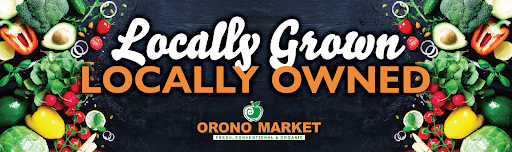 Grocery Store «Harvest Moon», reviews and photos, 2380 Wayzata Blvd, Long Lake, MN 55356, USA