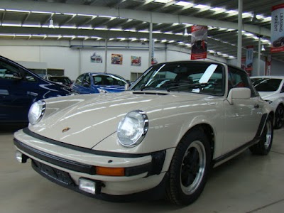 Photos of Auto Reiter GmbH