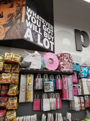 Variety Store «Five Below», reviews and photos, 1417 S Main Chapel Way, Gambrills, MD 21054, USA