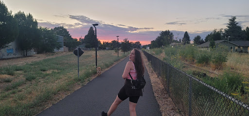 Drug Store «Walgreens», reviews and photos, 308 E Perkins St, Ukiah, CA 95482, USA