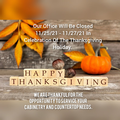 Countertop Store «Elegant Touch Stonework Inc.», reviews and photos, 7040 Osteen Rd, New Port Richey, FL 34653, USA