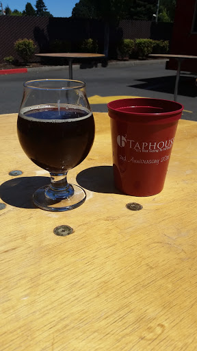 Bar «b² Taphouse», reviews and photos, 4336 Commercial St SE #150, Salem, OR 97302, USA