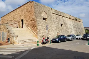 Museu Municipal de Ciutadella - Can Saura image