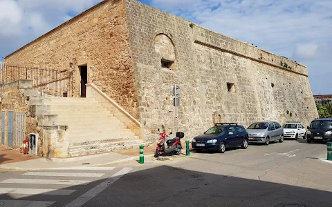 Museu Municipal de Ciutadella - Can Saura image