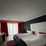 Photo n°4 de l'avis de Biggi.� fait le 28/03/2022 à 06:18 sur le  DORMERO Hotel Freudenstadt à Freudenstadt