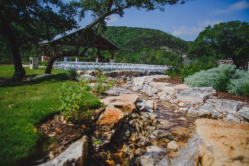 Wedding Venue «THE SPRINGS Event Venue», reviews and photos, 420 Upper Cibolo Creek Rd, Boerne, TX 78006, USA