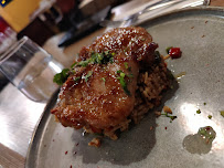 Les plus récentes photos du Restaurant KBG Korean Barbecue Grill à Paris - n°10