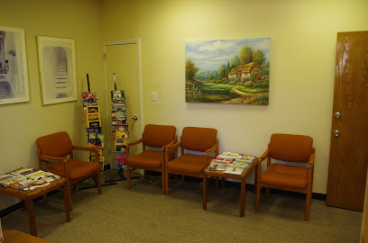 Colonial Heights Chiropractic
