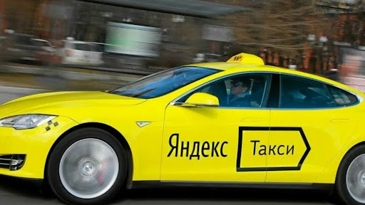 Номера телефонов такси горного. Такси горный. Такси Горно-Алтайск. Такси Алтай.