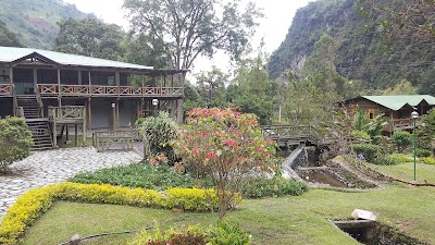 Photos of Hotel Iguaima