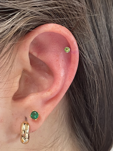 Explore duck hunting tattoo ideas, creative tattoo ideas in Chapel Hill, available at Golden Falcon Tattoo and Piercing