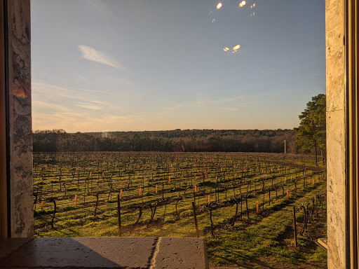 Winery «Kiepersol Estates Winery», reviews and photos, 4120 FM 344 E, Tyler, TX 75703, USA
