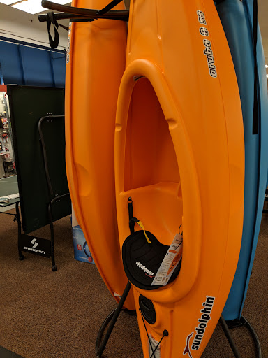 Department Store «Sears», reviews and photos, 301 Mount Hope Avenue, Rockaway, NJ 07866, USA