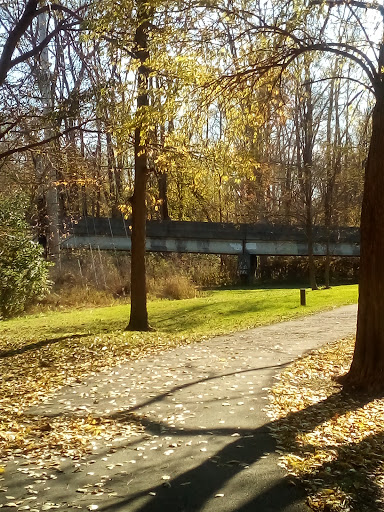 Bicycle Repair Shop «Cycling & Fitness Warehouse», reviews and photos, 213 N 3rd St, Richmond, IN 47374, USA