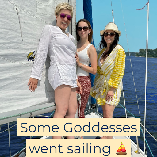 Explore rip ideas for tattoos, creative tattoo ideas in Bayside, available at Laser Goddess