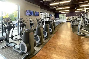 Anytime Fitness Tumwater image