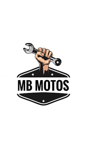 Opiniones de MBmotos en Melo - Tienda de motocicletas