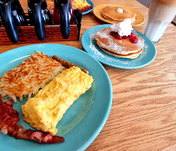 IHOP Independencia photo