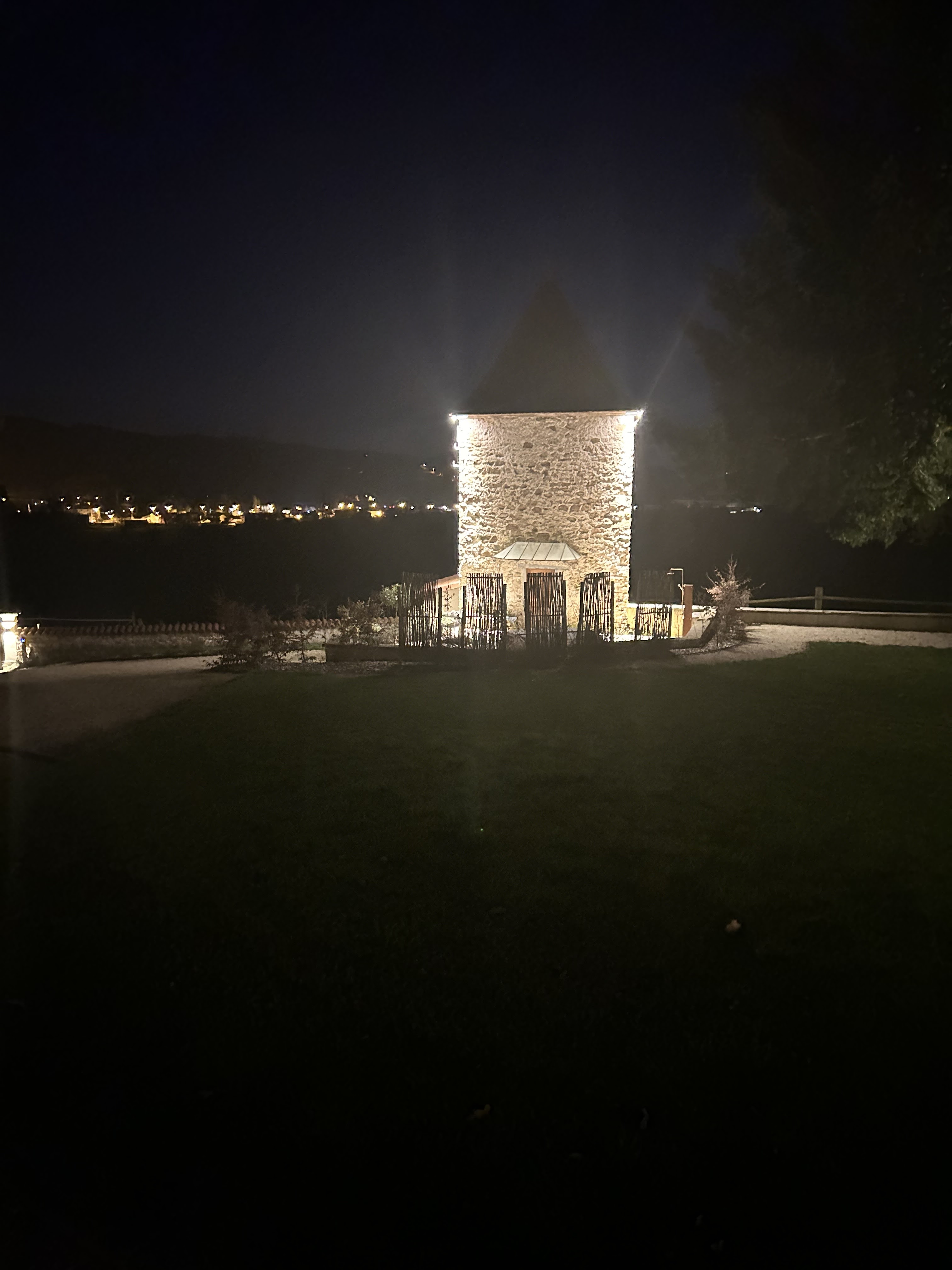 Photo n° 1 de l'avis de Marine.a fait le 31/01/2024 à 15:21