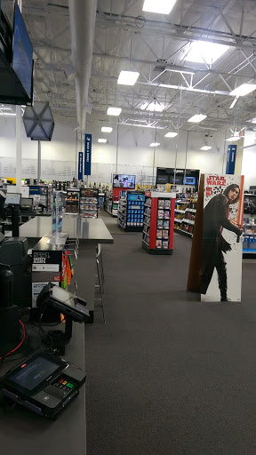 Electronics Store «Best Buy», reviews and photos, 72369 CA-111, Palm Desert, CA 92260, USA