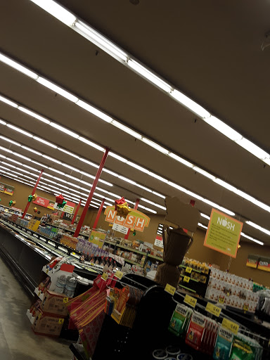 Grocery Store «Grocery Outlet Bargain Market», reviews and photos, 920 Ocean Beach Hwy, Longview, WA 98632, USA