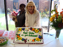 NHC HealthCare Chattanooga - Photo 8 - Car repair in Chattanooga, TN, Chattanooga