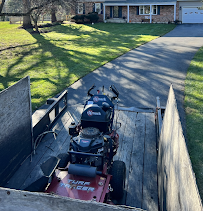 Celin and Son LLC. - Photo 1 - Car repair in , Columbia